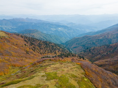 Грузия, Аджария